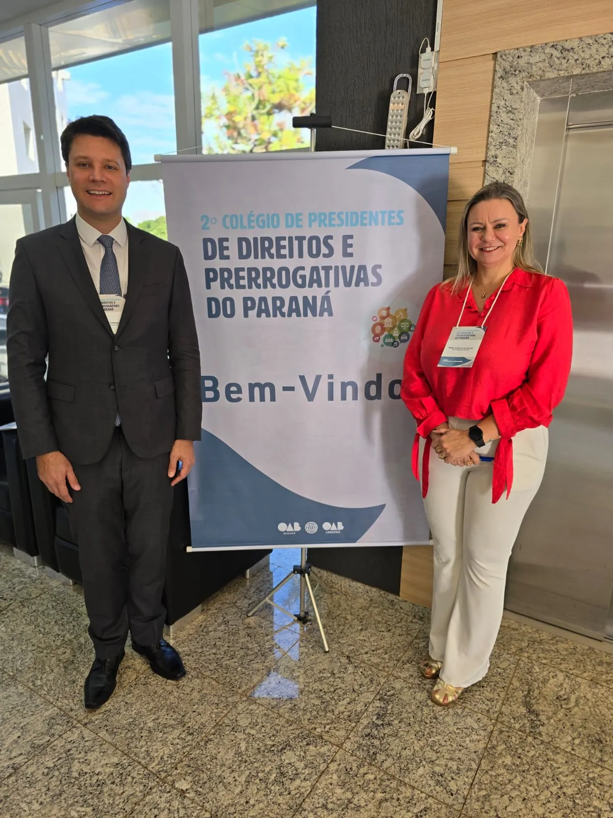 Dicas para não errar na escolha de móveis para área externa